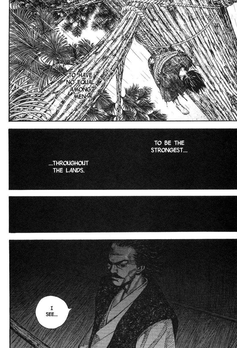 Read VagabondEN Manga Online