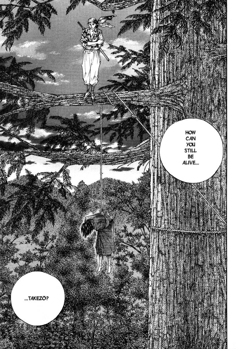Read VagabondEN Manga Online