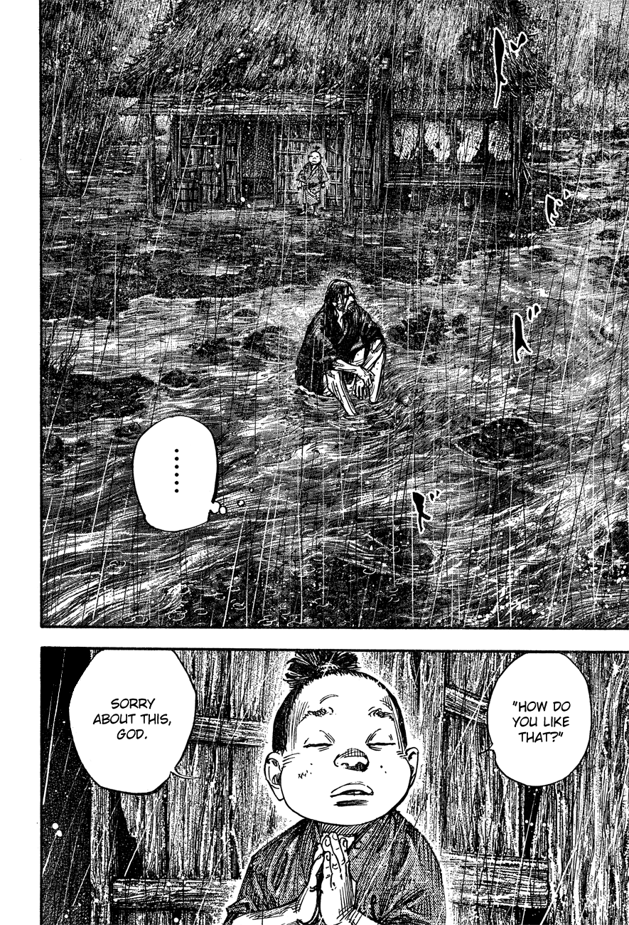 Read VagabondEN Manga Online