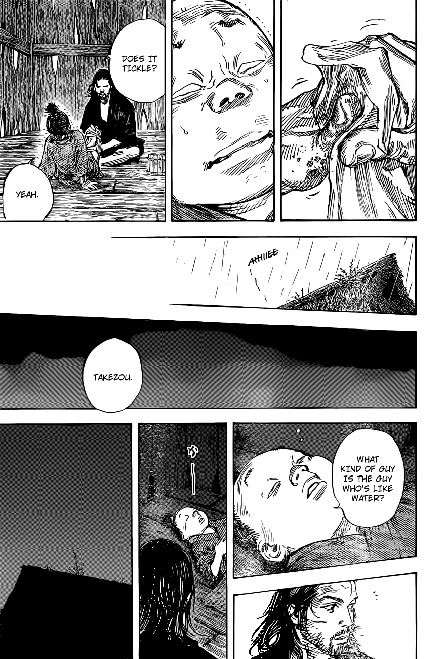 Read VagabondEN Manga Online