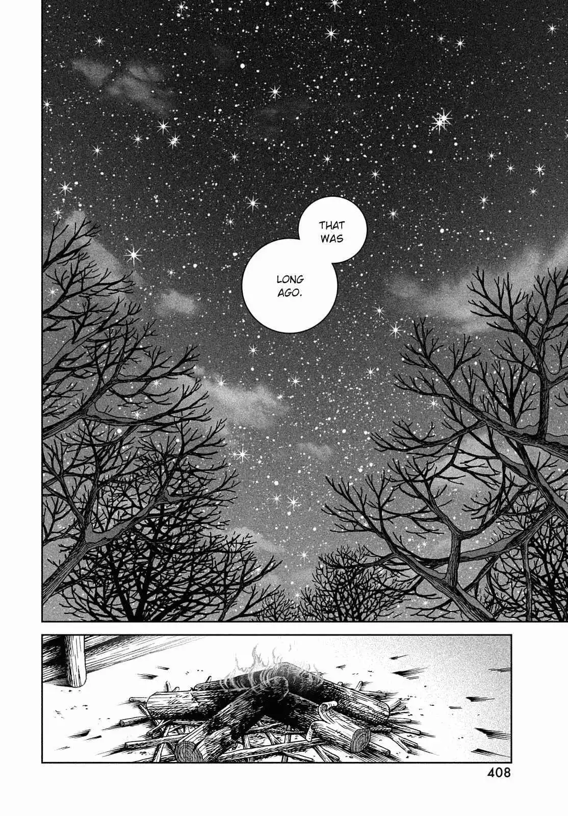 Read Vinland Saga (EN) Manga Online