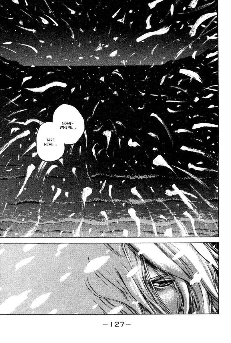 Read Vinland Saga (EN) Manga Online