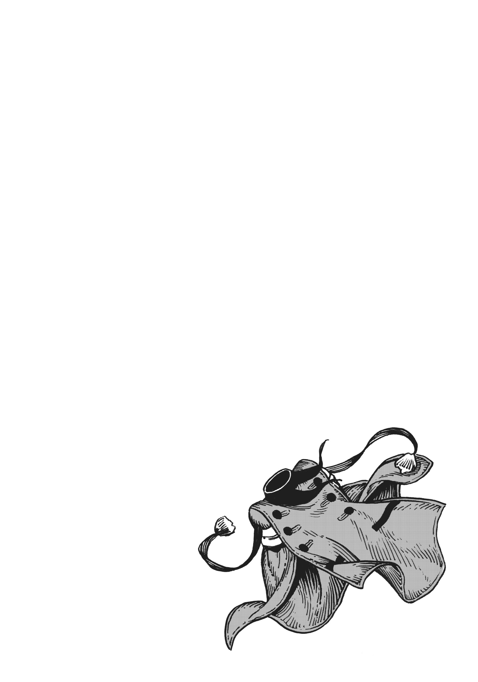 Read Witch Hat Atelier (EN) Manga Online