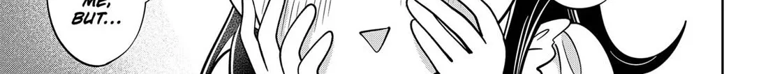 Read You And I Are Polar Opposites Manga Online