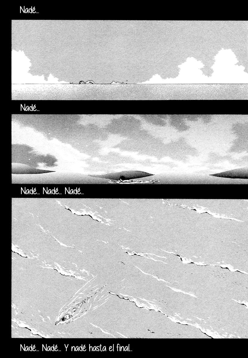 Read 3 gatsu no Lion (ES) Manga Online