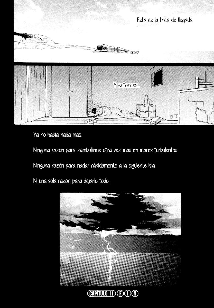 Read 3 gatsu no Lion (ES) Manga Online
