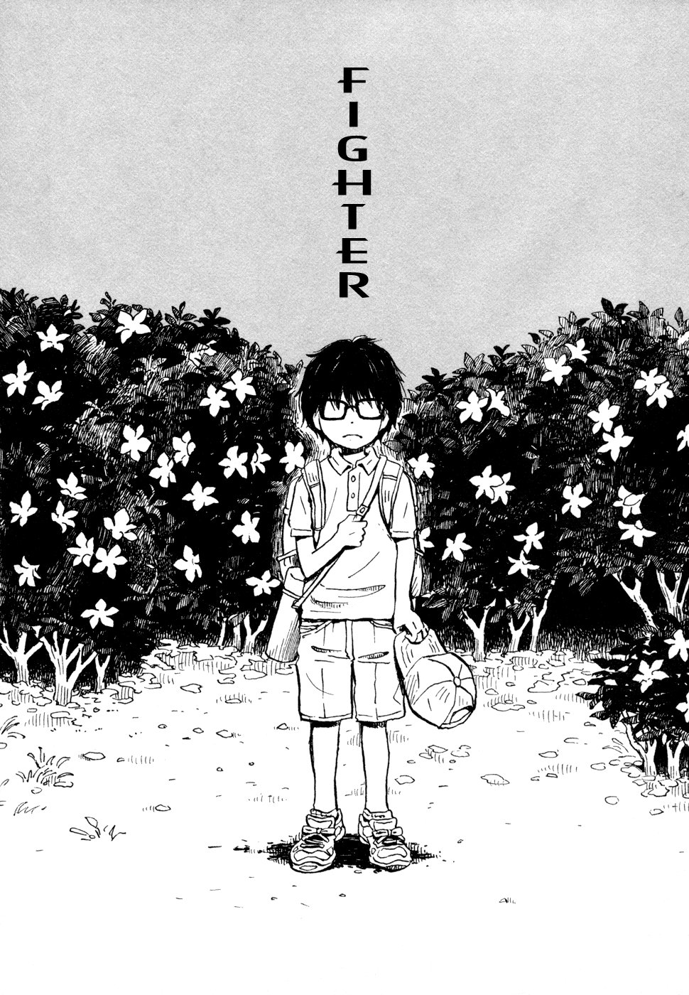 Read 3 gatsu no Lion (ES) Manga Online