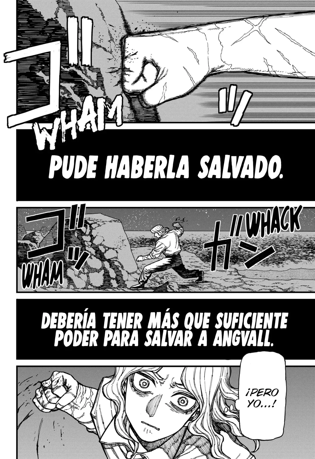 Read Centuria ES Manga Online