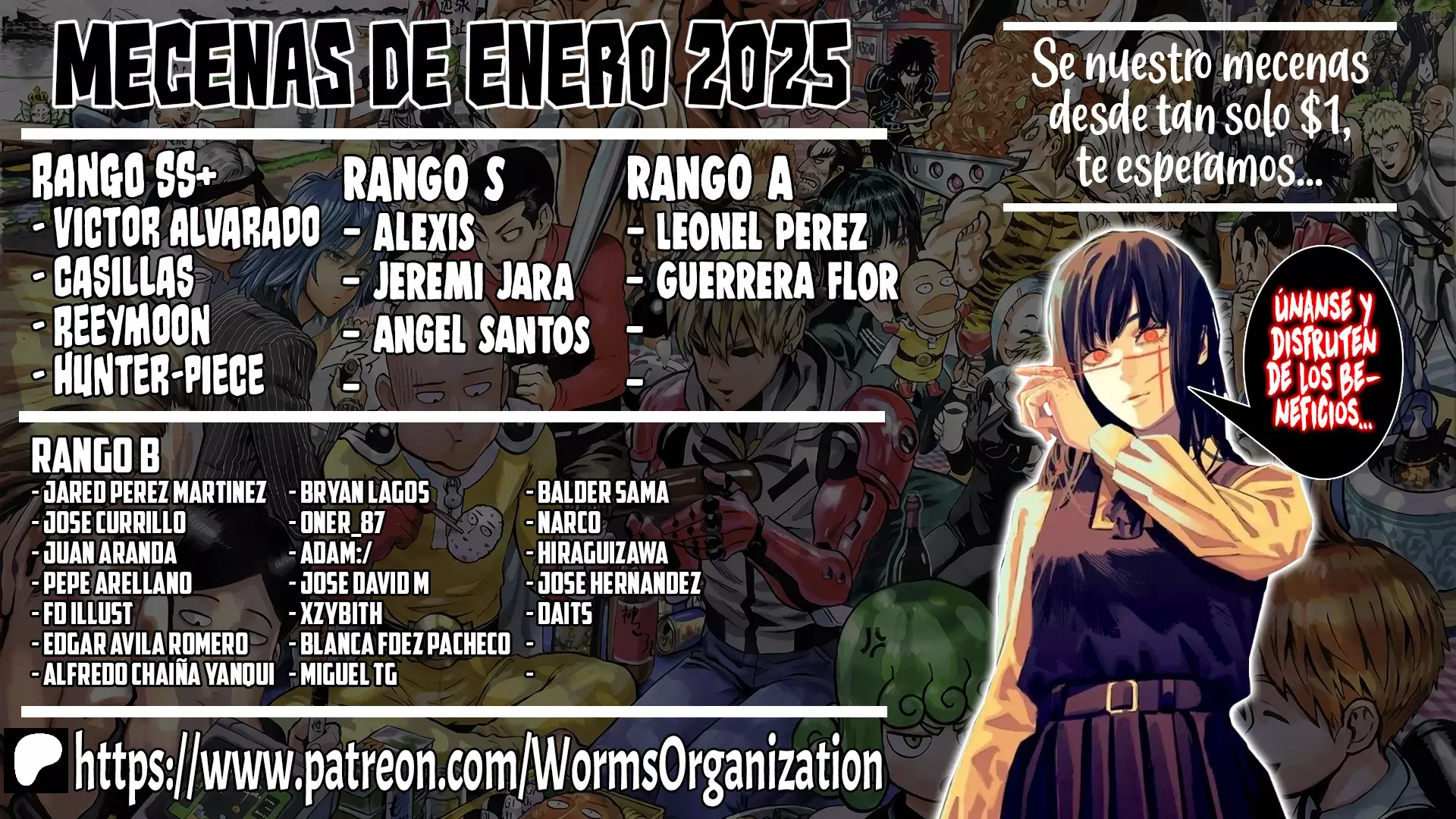 Read Centuria ES Manga Online