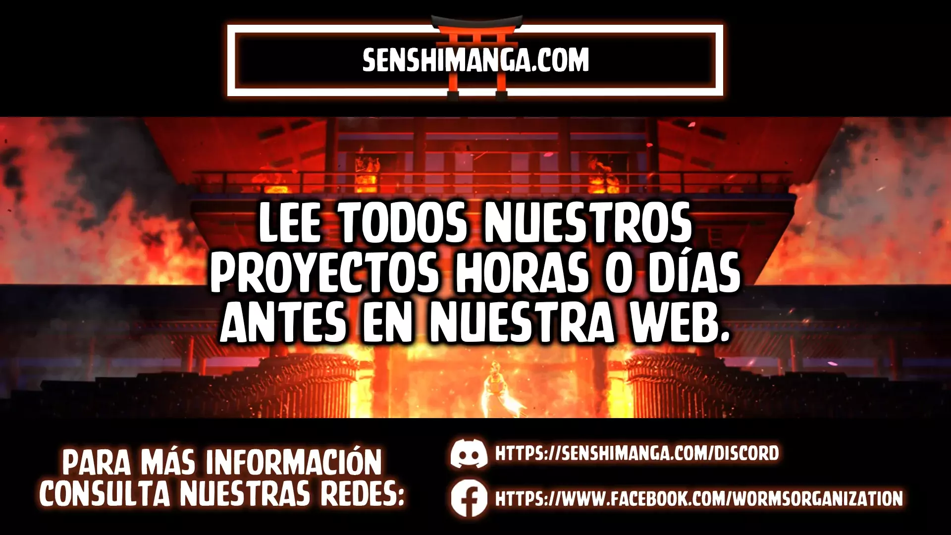 Read Centuria ES Manga Online