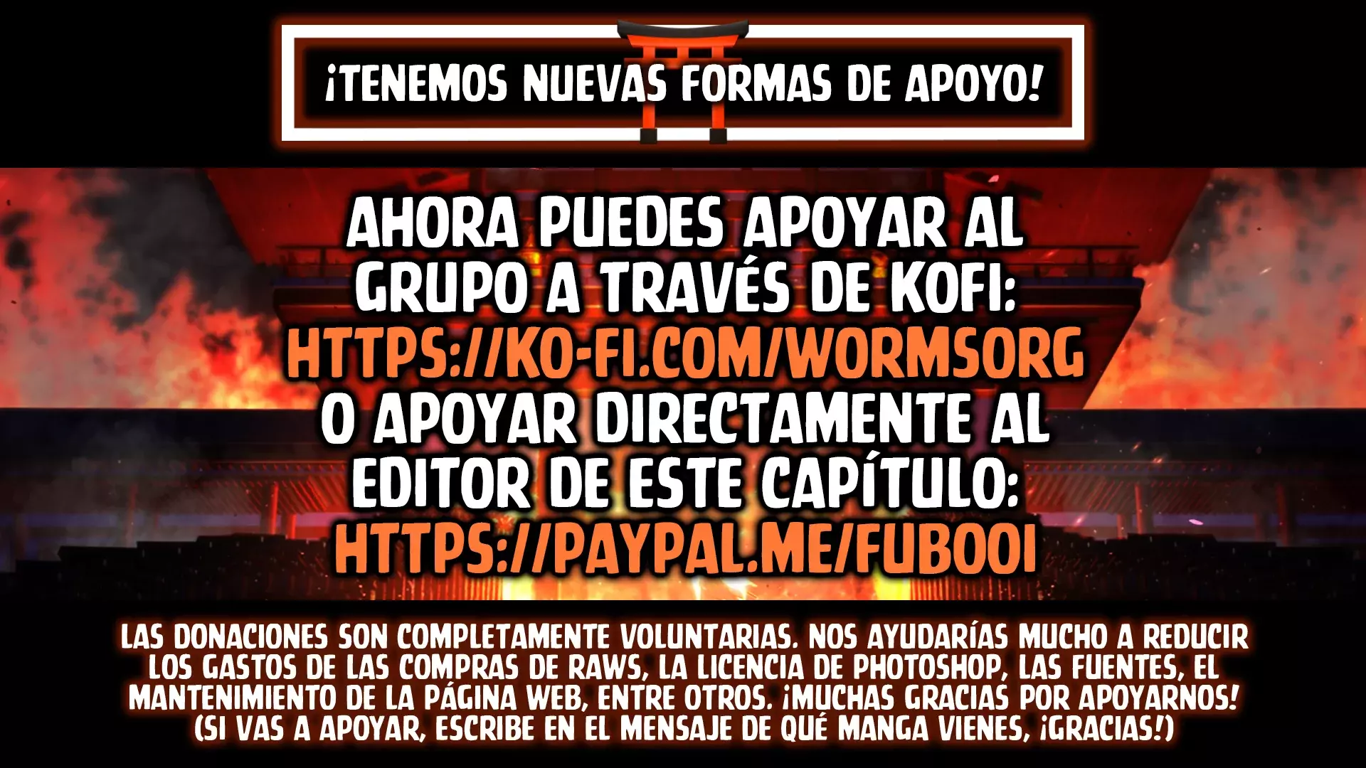 Read Centuria ES Manga Online