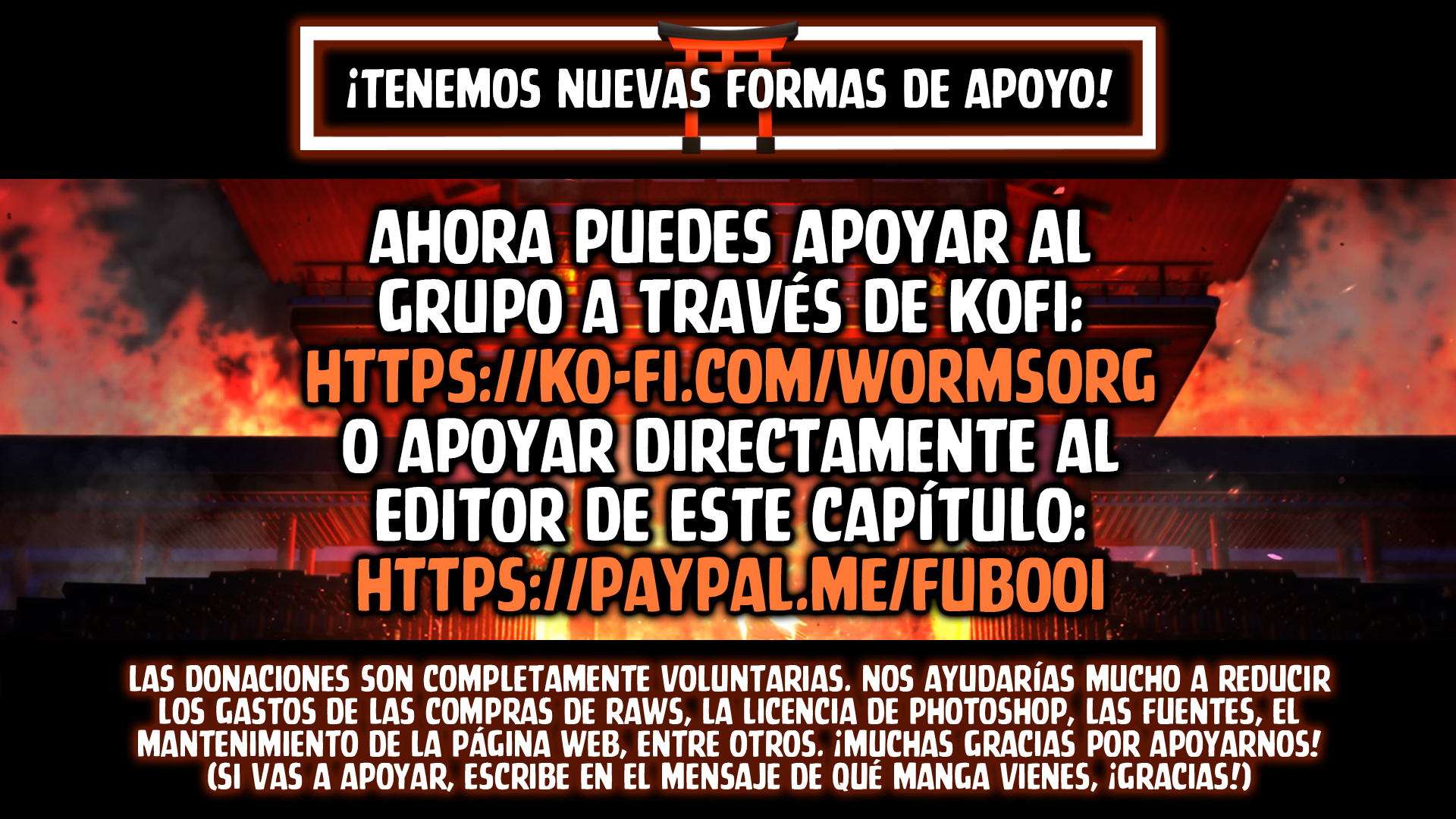 Read Centuria ES Manga Online