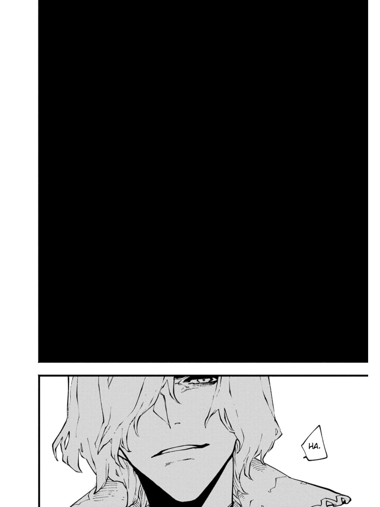Read Devil May Cry 5 (ES) Manga Online