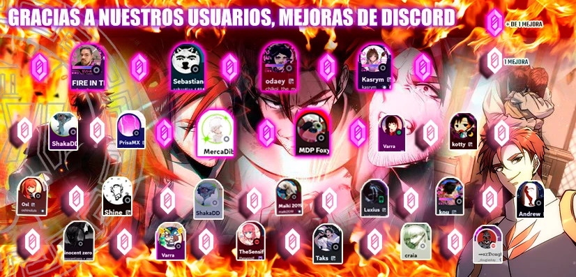 Read El Mejor Diseñador Inmobiliario ES Manga Online