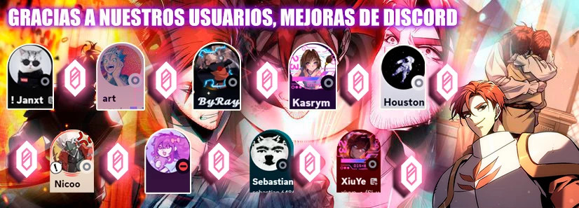 Read El Mejor Diseñador Inmobiliario ES Manga Online