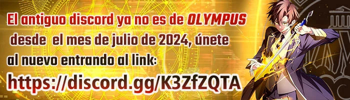 Read El Mejor Diseñador Inmobiliario ES Manga Online