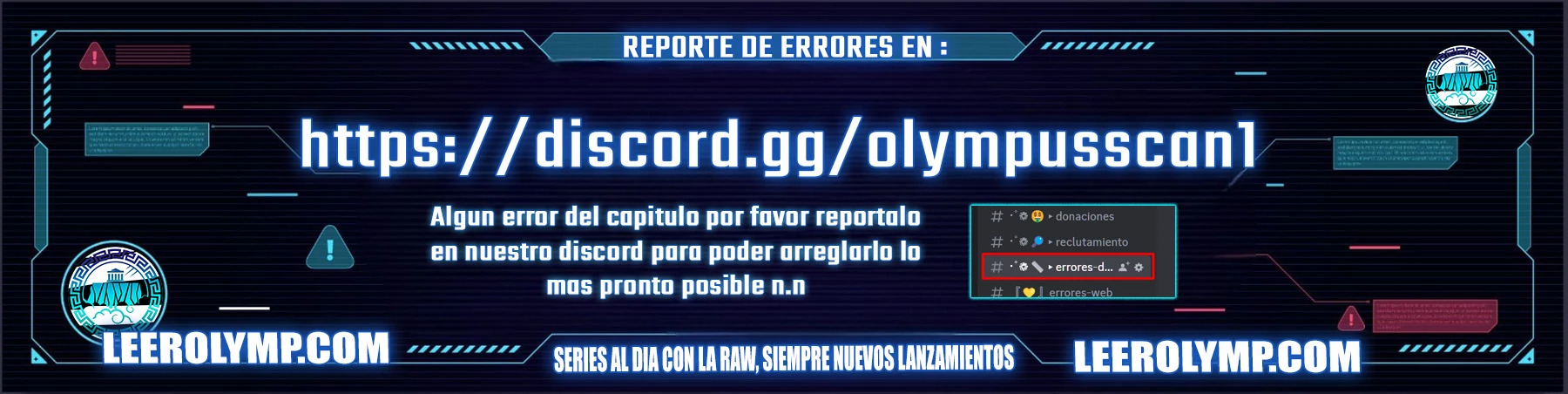 Read El Mejor Diseñador Inmobiliario ES Manga Online