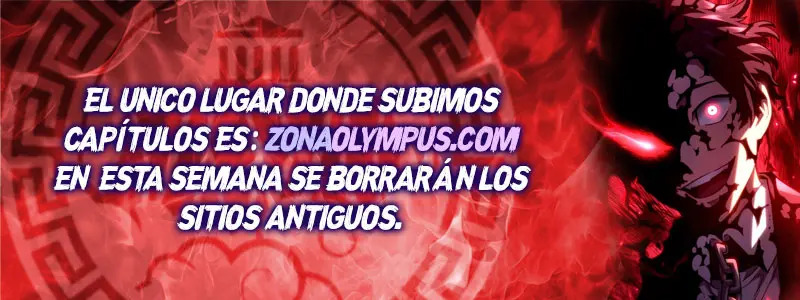 Read El Mejor Diseñador Inmobiliario ES Manga Online