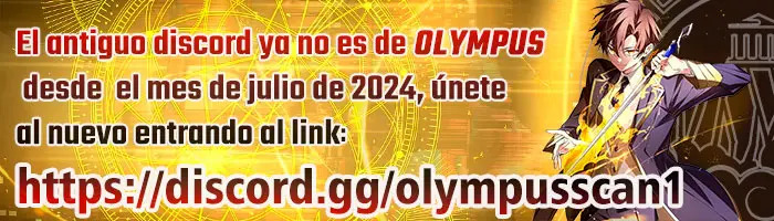 Read El Mejor Diseñador Inmobiliario ES Manga Online