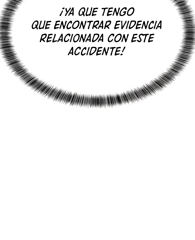 Read El Mejor Diseñador Inmobiliario ES Manga Online