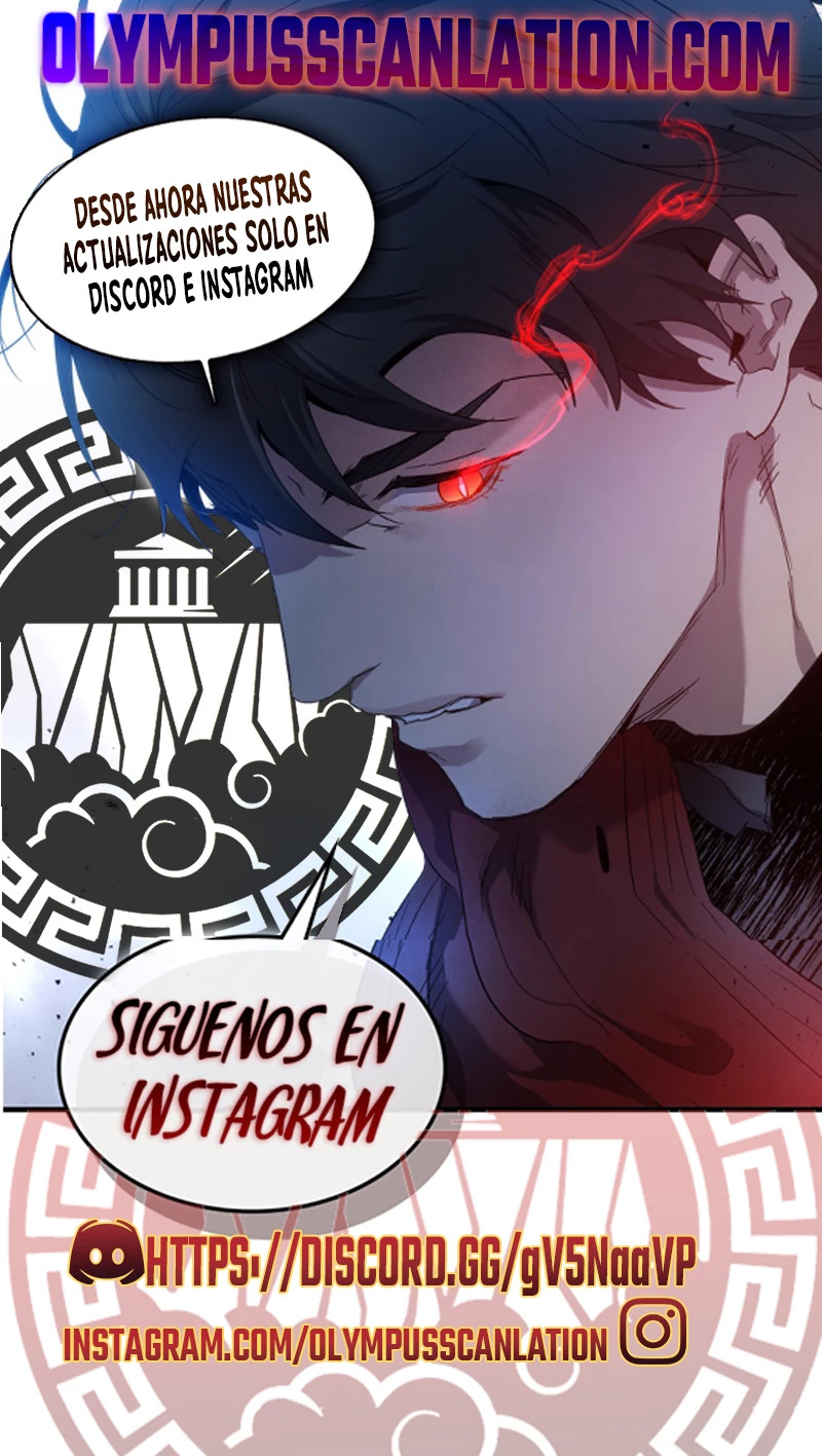 Read El Mejor Diseñador Inmobiliario ES Manga Online
