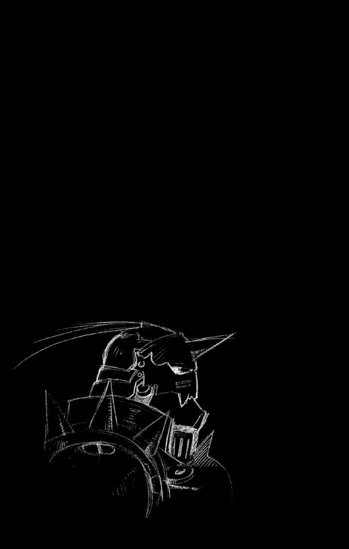 Read Fullmetal Alchemist (ES) Manga Online