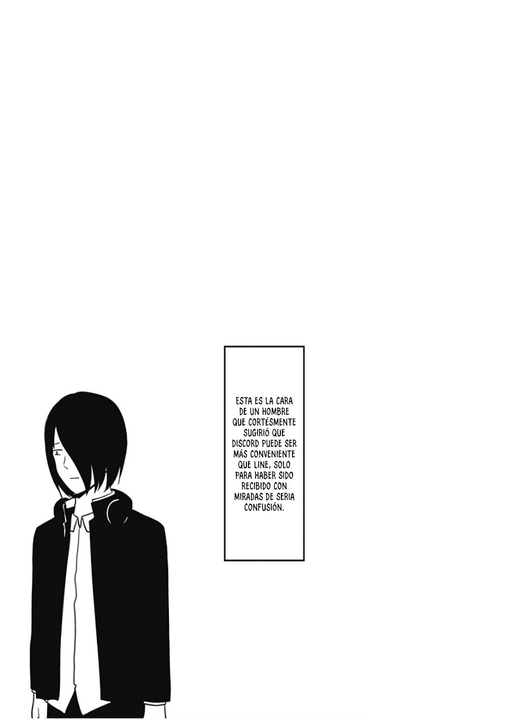 Read Kaguya sama Love is War (ES) Manga Online
