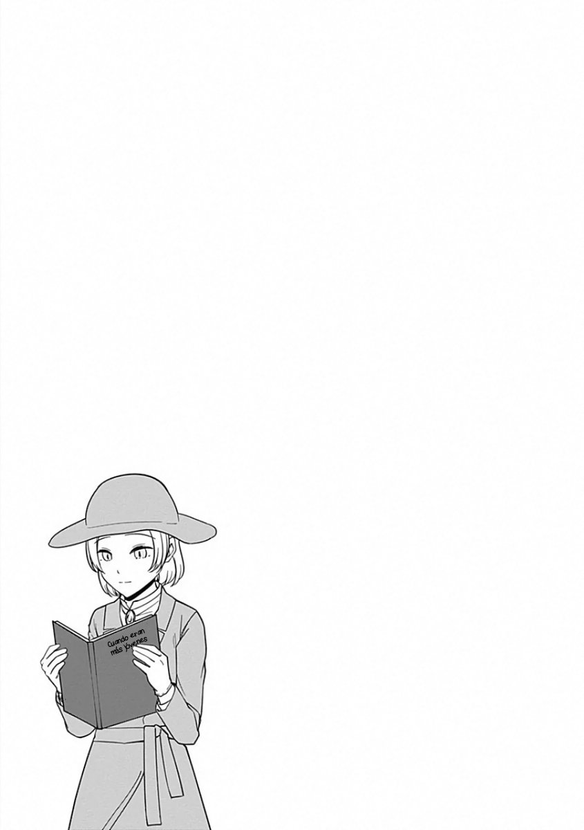 Read Kaguya sama Love is War (ES) Manga Online