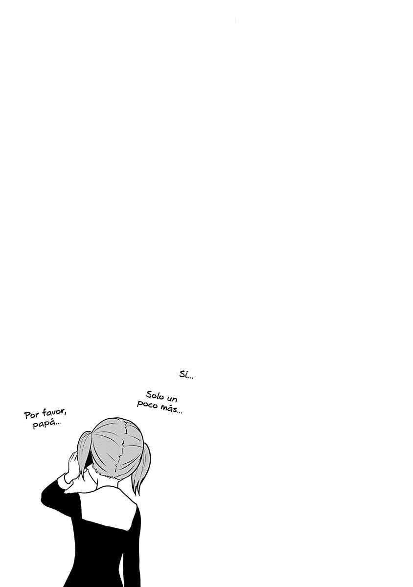 Read Kaguya sama Love is War (ES) Manga Online