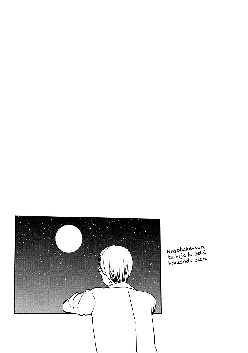 Read Kaguya sama Love is War (ES) Manga Online