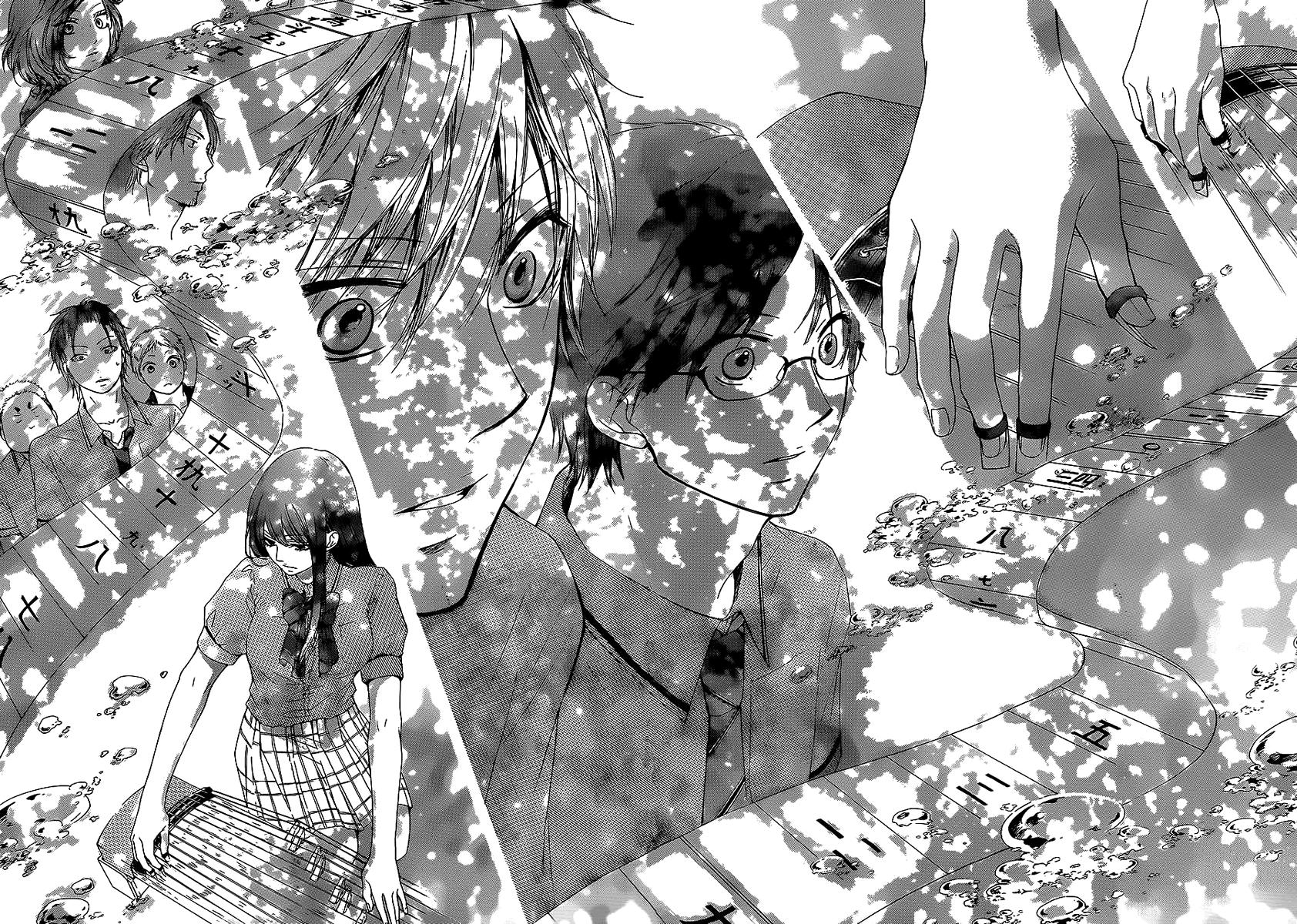 Read Kono Oto Tomare! (ES) Manga Online