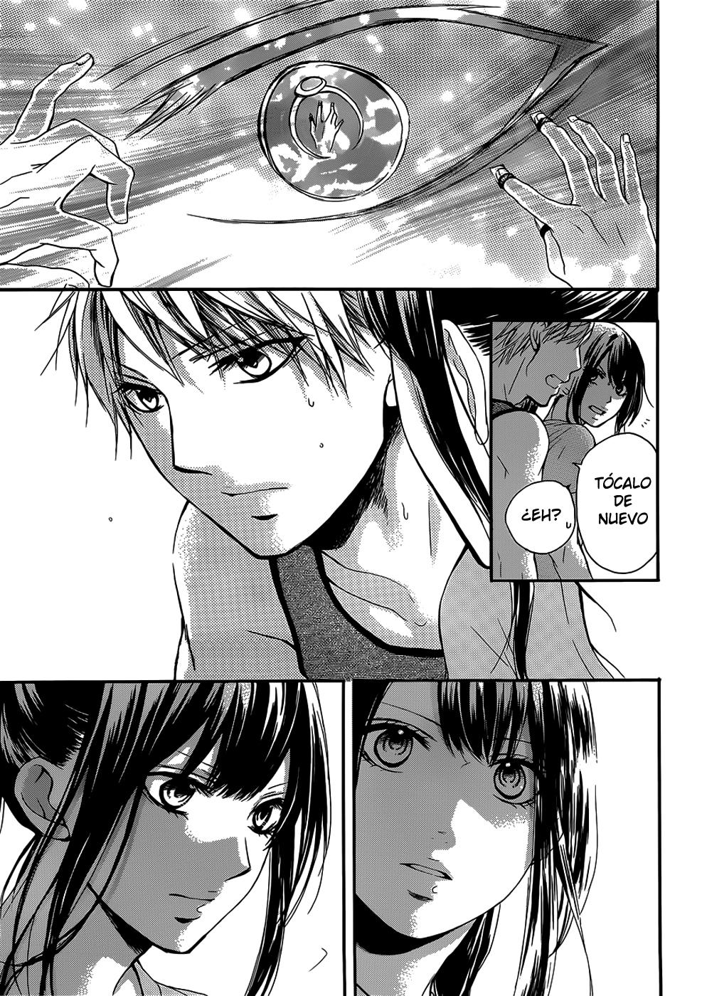 Read Kono Oto Tomare! (ES) Manga Online