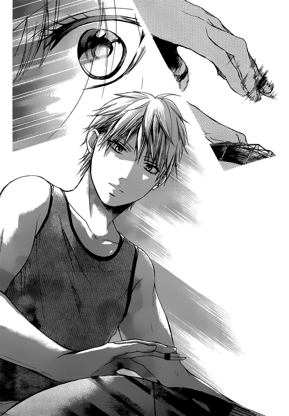 Read Kono Oto Tomare! (ES) Manga Online