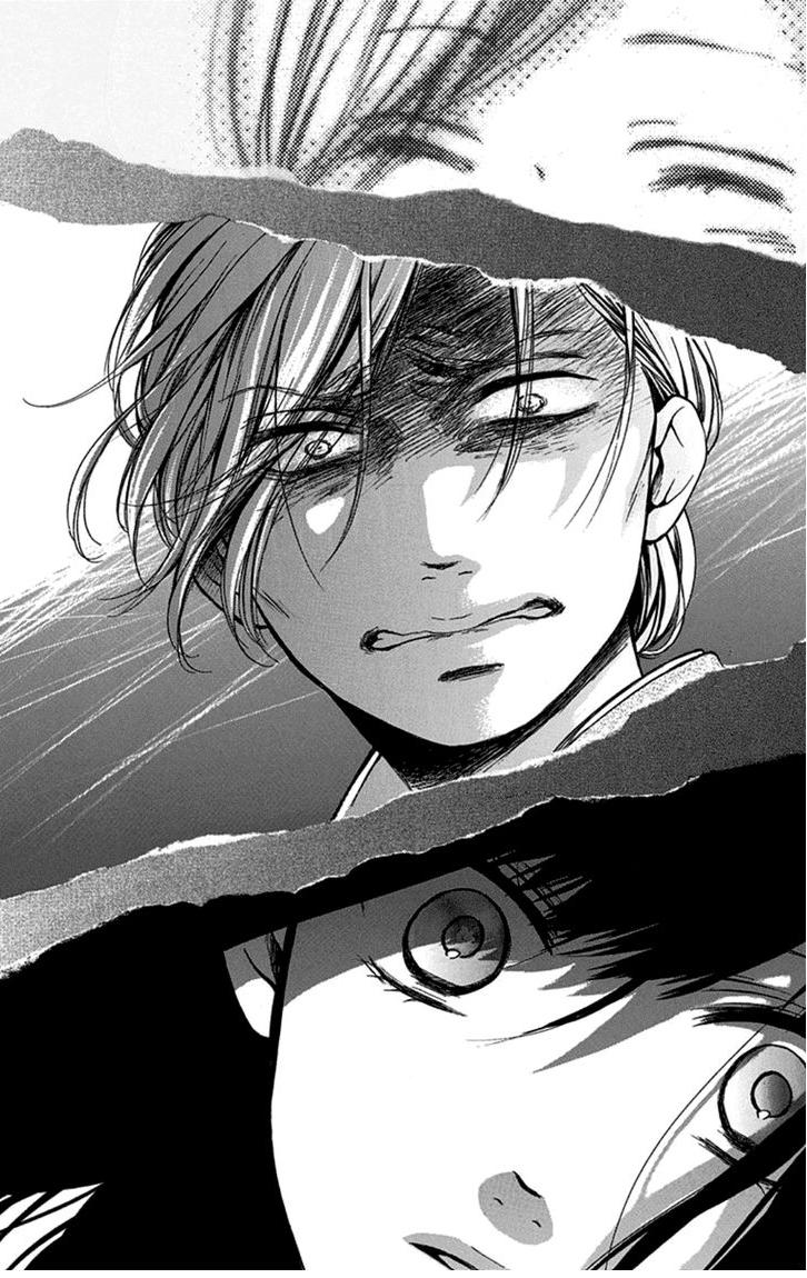 Read Kono Oto Tomare! (ES) Manga Online