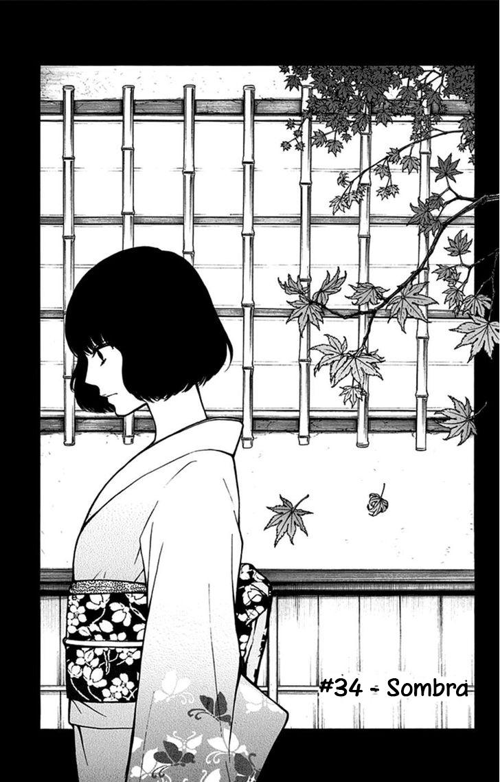 Read Kono Oto Tomare! (ES) Manga Online