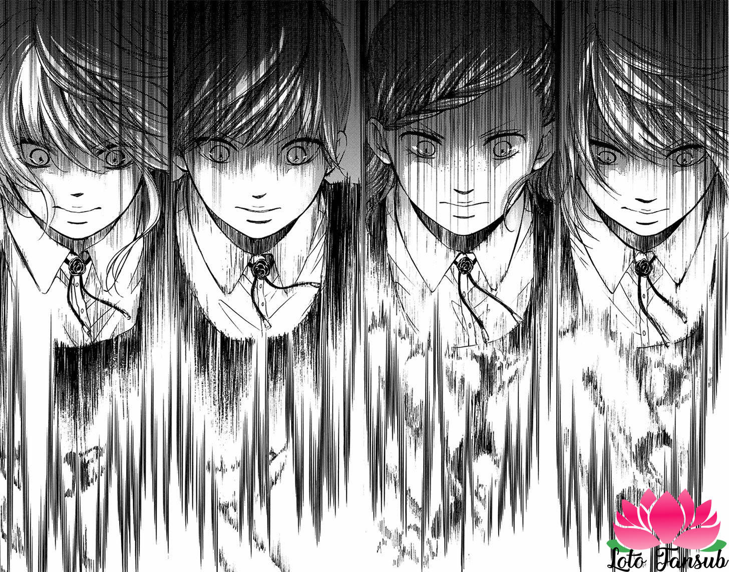 Read Kono Oto Tomare! (ES) Manga Online