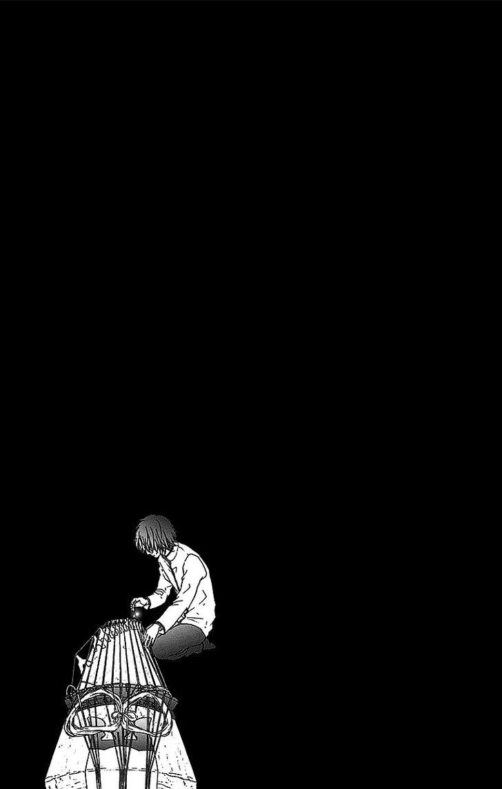Read Kono Oto Tomare! (ES) Manga Online