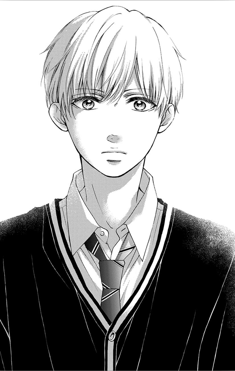 Read Kono Oto Tomare! (ES) Manga Online
