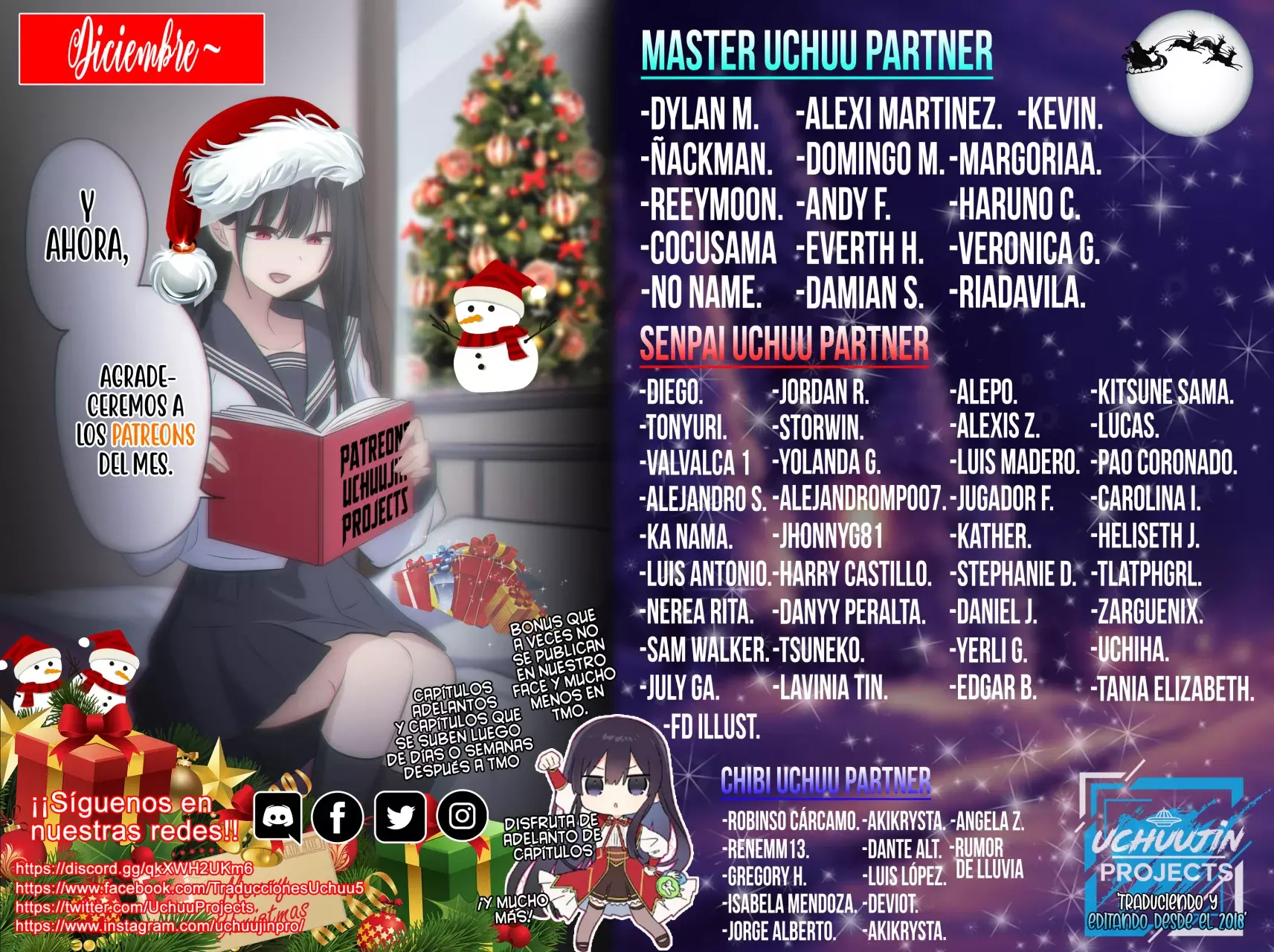 Read Kusuriya no Hitorigoto (ES) Manga Online