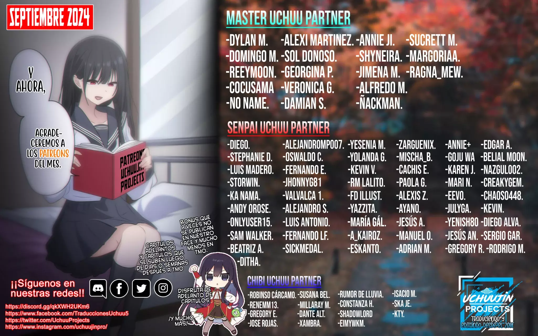 Read Kusuriya no Hitorigoto (ES) Manga Online