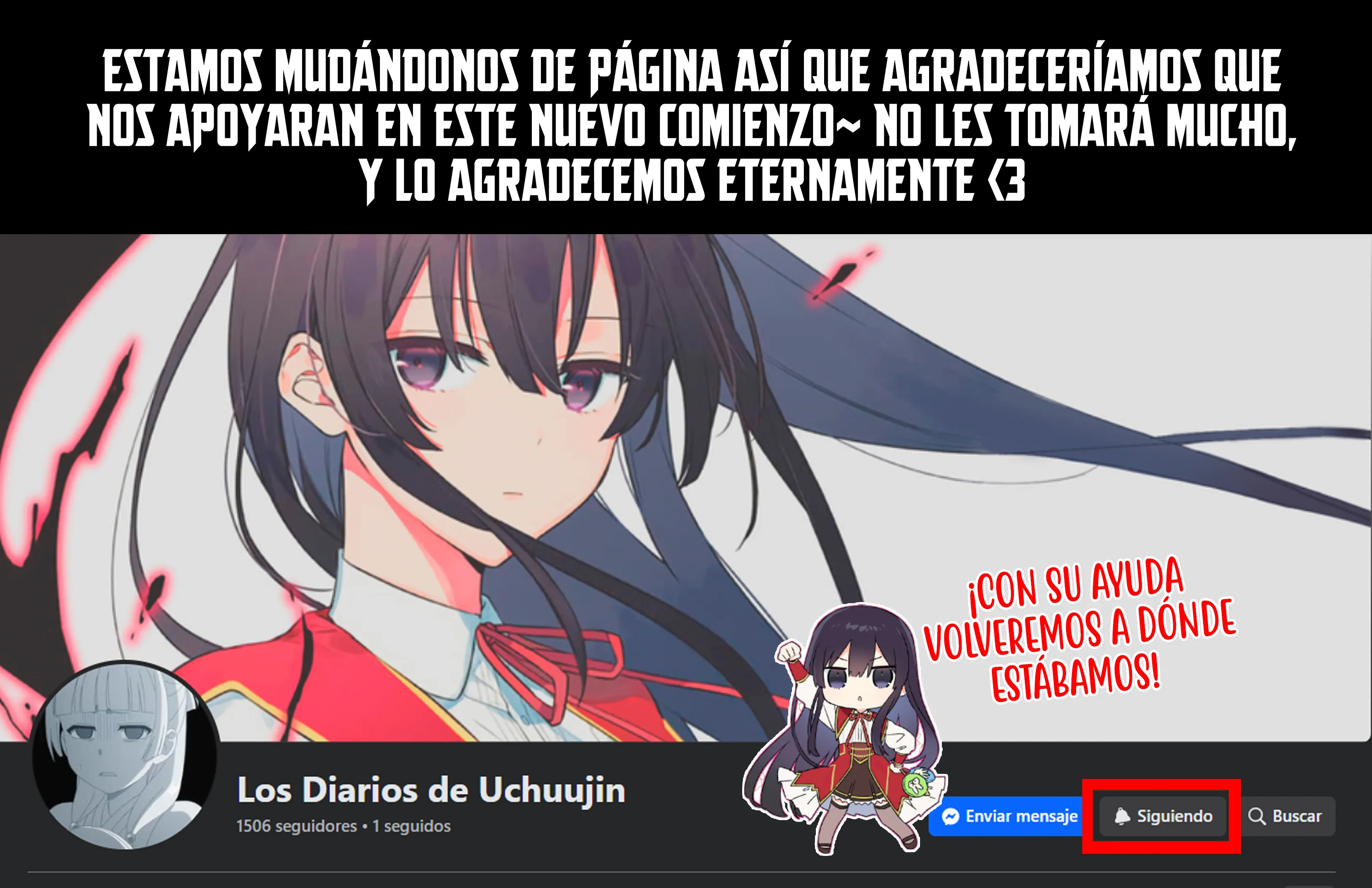 Read Kusuriya no Hitorigoto (ES) Manga Online