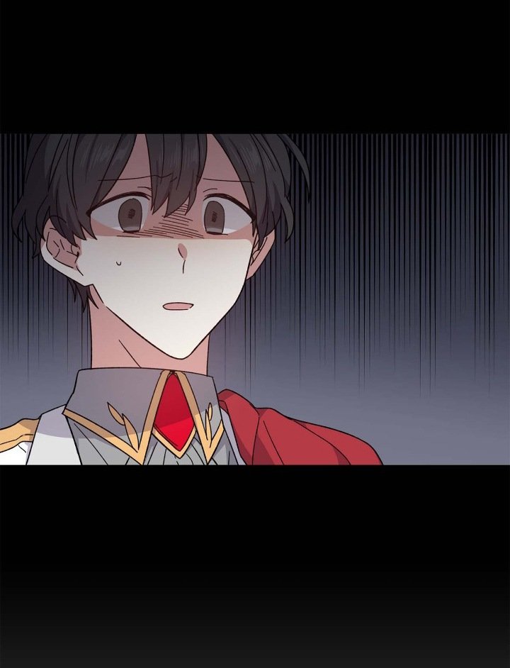 Read La Sombra de la Corona (ES) Manga Online