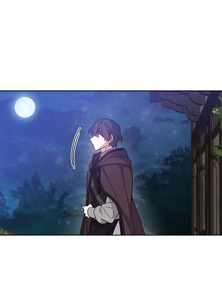 Read La Sombra de la Corona (ES) Manga Online