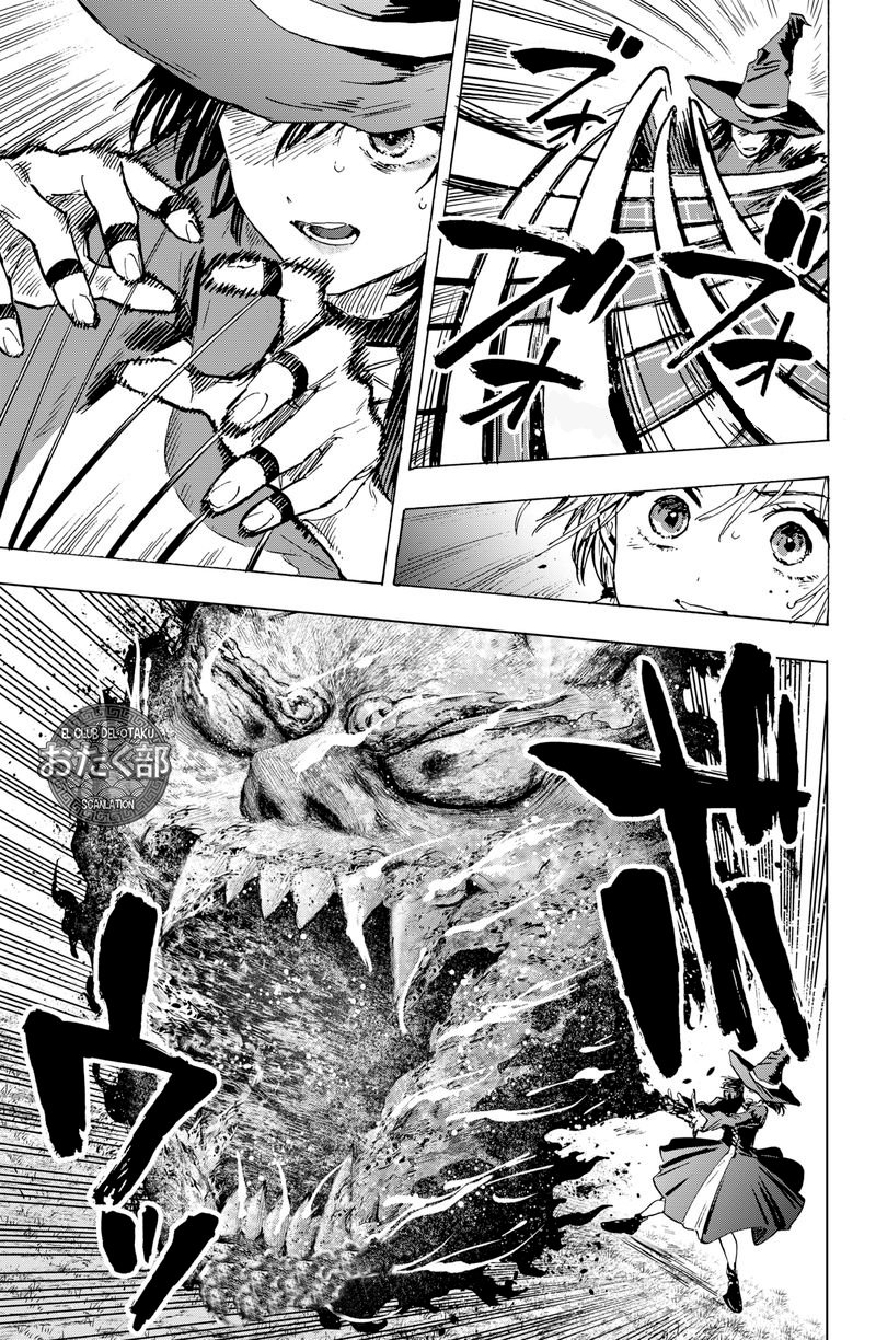 Read MARRIAGETOXIN (ES) Manga Online