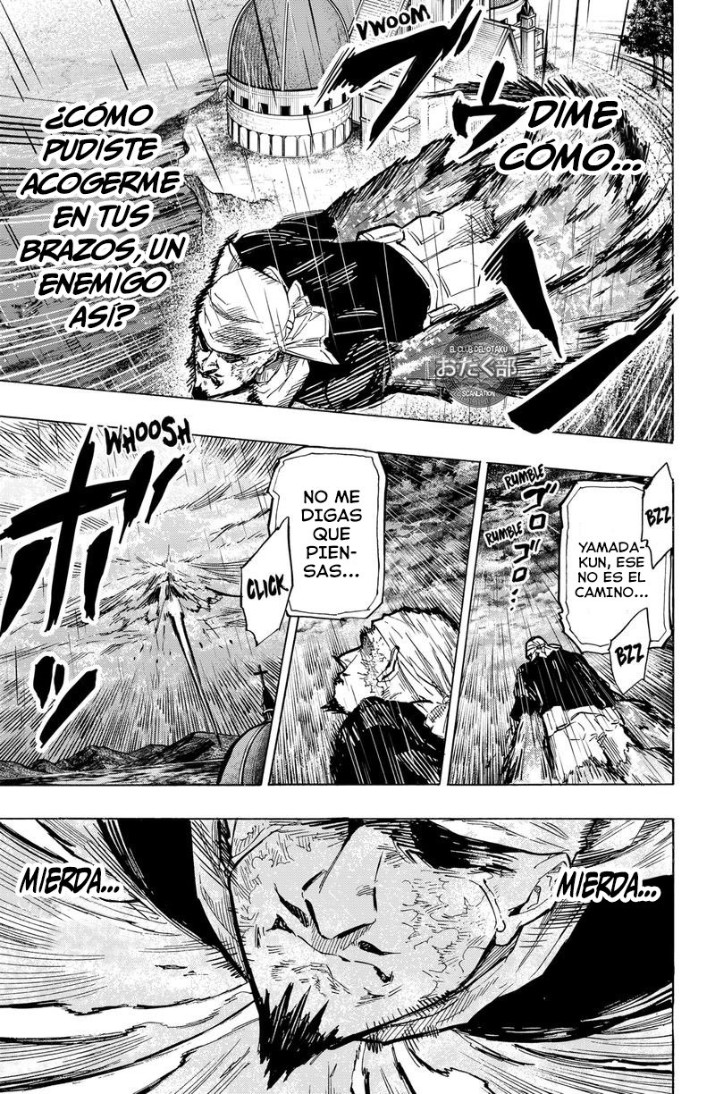 Read MARRIAGETOXIN (ES) Manga Online