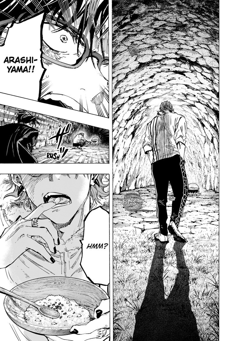 Read MARRIAGETOXIN (ES) Manga Online