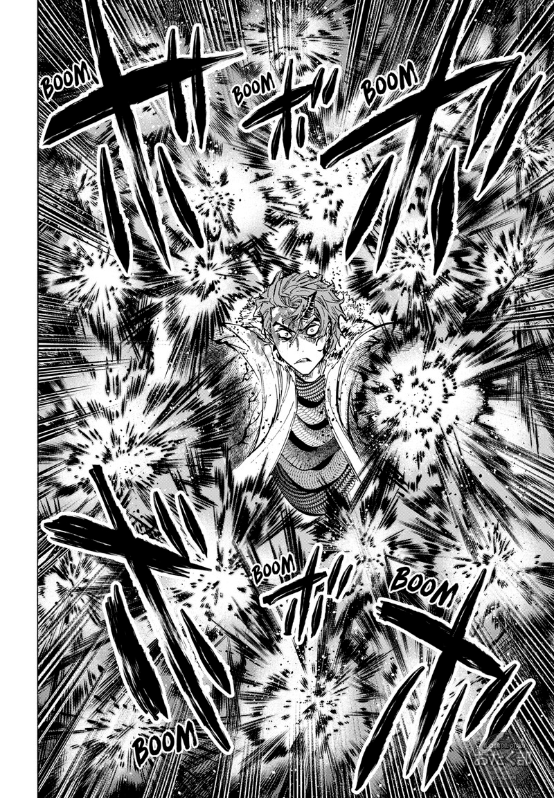 Read MARRIAGETOXIN (ES) Manga Online