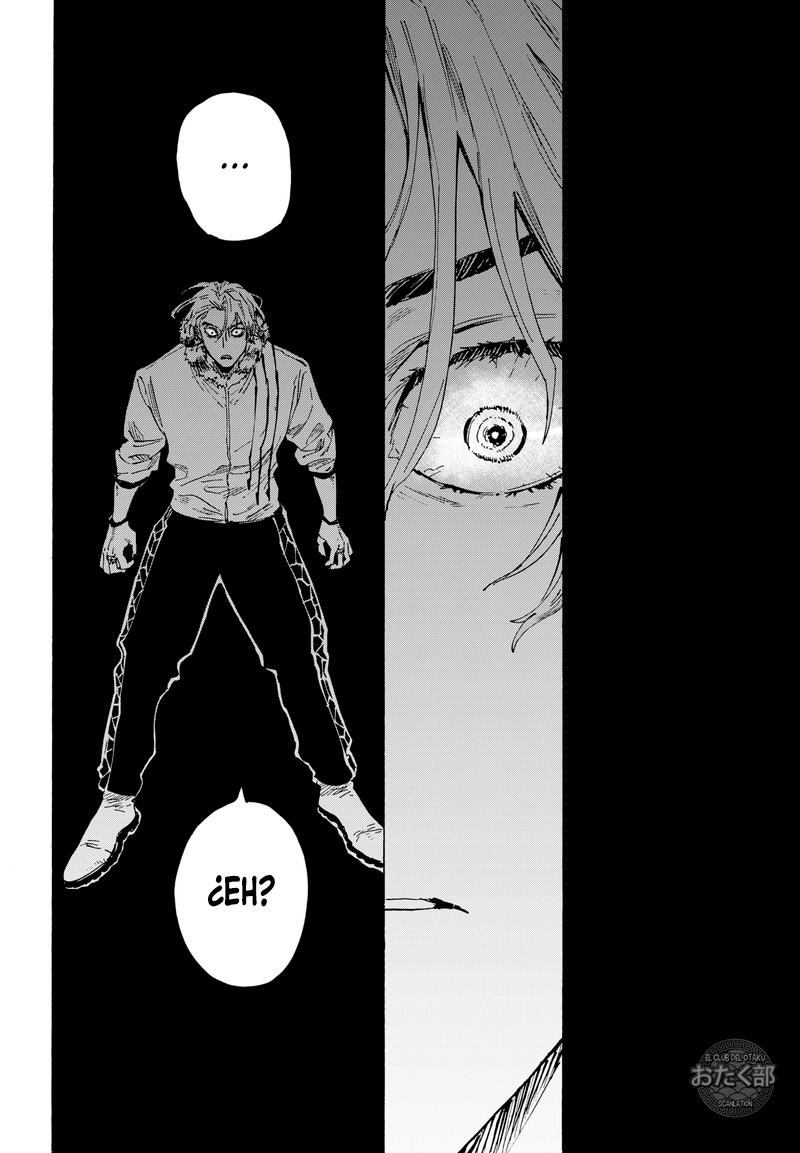 Read MARRIAGETOXIN (ES) Manga Online