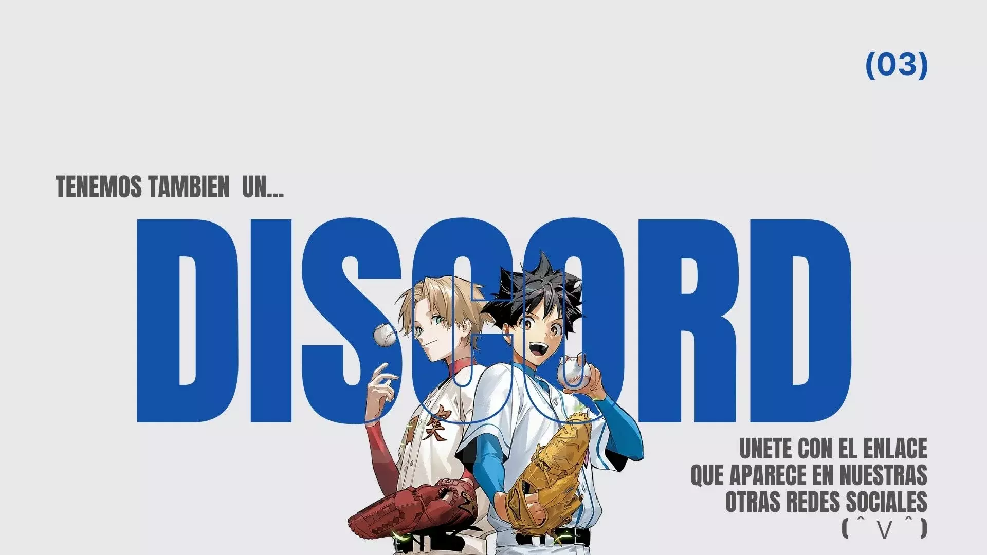 Read Madan no Ichi (ES) Manga Online