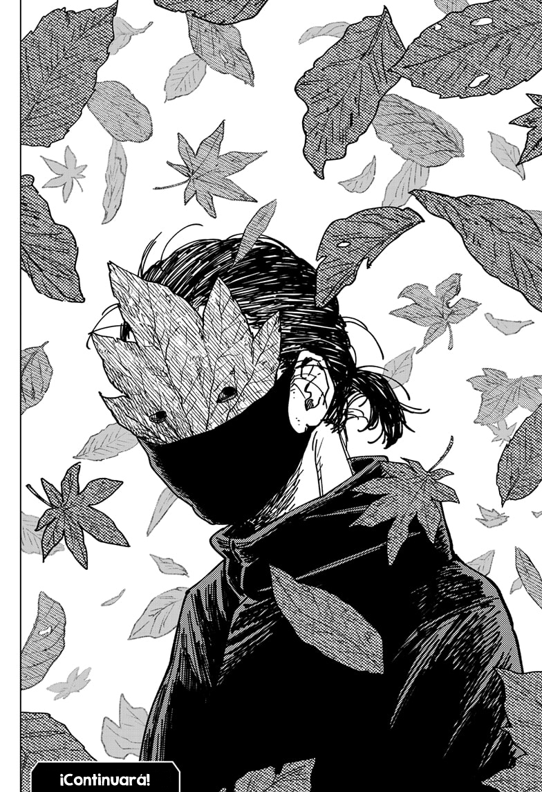 Read Sangeki (ES) Manga Online